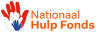 Stichting Nationaal Hulp Fonds